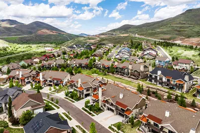 538 W Heritage Way, Heber City, UT 84032 - Photo 51