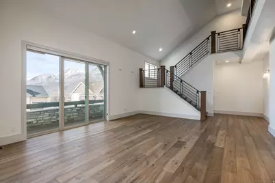 538 W Heritage Way, Heber City, UT 84032 - Photo 7