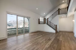 538 W Heritage Way, Heber City, UT 84032 - Photo 7