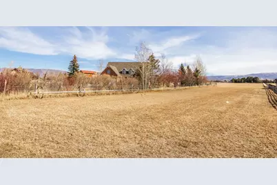 3193 S Southfield Rd W, Heber City, UT 84032 - Photo 59