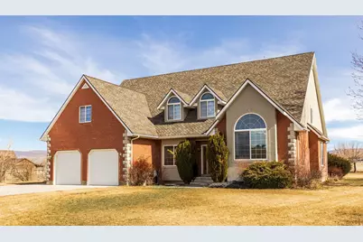 3193 S Southfield Rd W, Heber City, UT 84032 - Photo 1