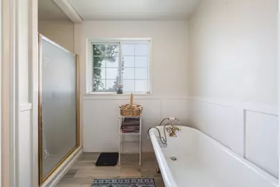 3193 S Southfield Rd W, Heber City, UT 84032 - Photo 17