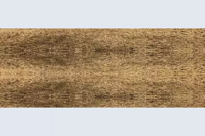 3193 S Southfield Rd W, Heber City, UT 84032 - Photo 41