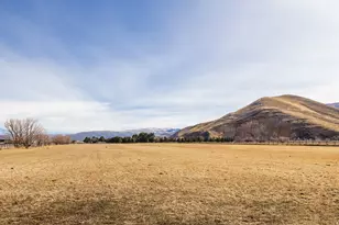 3193 S Southfield Rd W, Daniel, UT 84032 - Photo 41