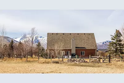 3193 S Southfield Rd W, Heber City, UT 84032 - Photo 45