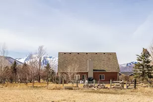 3193 S Southfield Rd W, Daniel, UT 84032 - Photo 45