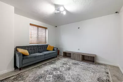 3193 S Southfield Rd W, Heber City, UT 84032 - Photo 37