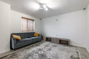 3193 S Southfield Rd W, Daniel, UT 84032 - Photo 37