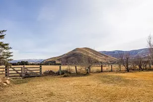 3193 S Southfield Rd W, Daniel, UT 84032 - Photo 51