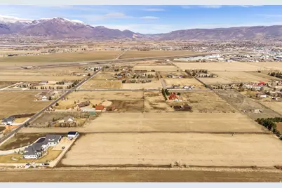 3193 S Southfield Rd W, Heber City, UT 84032 - Photo 65