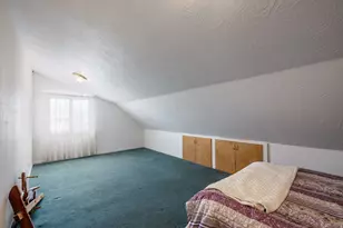 3193 S Southfield Rd W, Daniel, UT 84032 - Photo 25