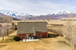 3193 S Southfield Rd W, Daniel, UT 84032 - Photo 61