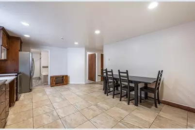 3193 S Southfield Rd W, Heber City, UT 84032 - Photo 29