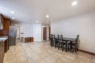 3193 S Southfield Rd W, Daniel, UT 84032 - Photo 29