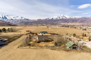 3193 S Southfield Rd W, Daniel, UT 84032 - Photo 63