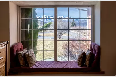 3193 S Southfield Rd W, Heber City, UT 84032 - Photo 7