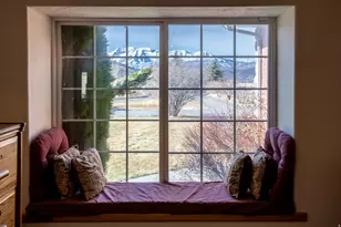 3193 S Southfield Rd W, Daniel, UT 84032 - Photo 7