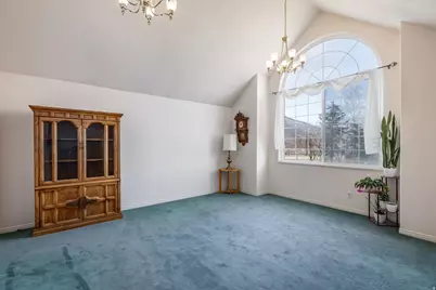 3193 S Southfield Rd W, Heber City, UT 84032 - Photo 13