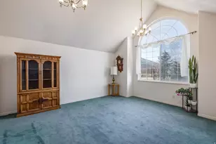 3193 S Southfield Rd W, Daniel, UT 84032 - Photo 13