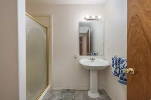 3193 S Southfield Rd W, Daniel, UT 84032 - Photo 27