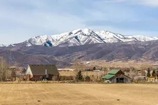 3193 S Southfield Rd W, Daniel, UT 84032 - Photo 73