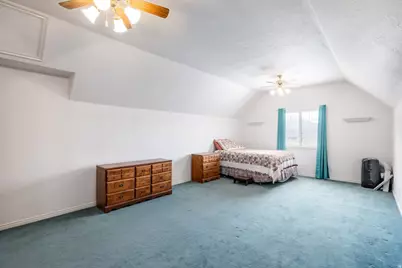 3193 S Southfield Rd W, Heber City, UT 84032 - Photo 23