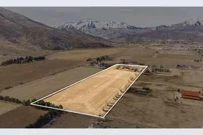 3193 S Southfield Rd W, Heber City, UT 84032 - Photo 3