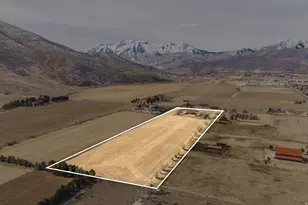 3193 S Southfield Rd W, Daniel, UT 84032 - Photo 3