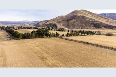 3193 S Southfield Rd W, Heber City, UT 84032 - Photo 71