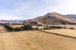 3193 S Southfield Rd W, Daniel, UT 84032 - Photo 71