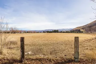 3193 S Southfield Rd W, Daniel, UT 84032 - Photo 47