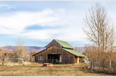 3193 S Southfield Rd W, Heber City, UT 84032 - Photo 5