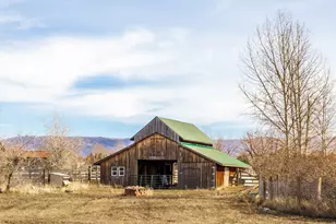 3193 S Southfield Rd W, Daniel, UT 84032 - Photo 5