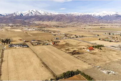 3193 S Southfield Rd W, Heber City, UT 84032 - Photo 67