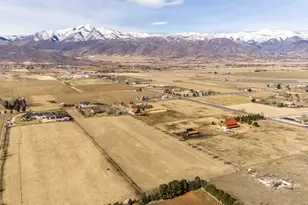 3193 S Southfield Rd W, Daniel, UT 84032 - Photo 67