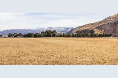 3193 S Southfield Rd W, Heber City, UT 84032 - Photo 43