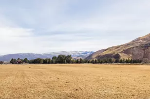 3193 S Southfield Rd W, Daniel, UT 84032 - Photo 43