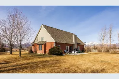 3193 S Southfield Rd W, Heber City, UT 84032 - Photo 49