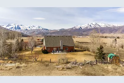 3193 S Southfield Rd W, Heber City, UT 84032 - Photo 75