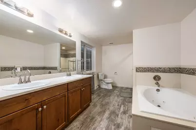 3193 S Southfield Rd W, Heber City, UT 84032 - Photo 33