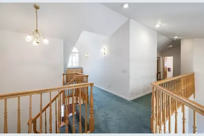 3193 S Southfield Rd W, Heber City, UT 84032 - Photo 19