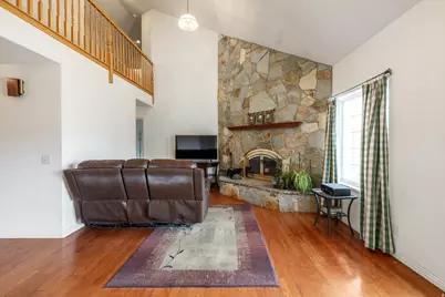 3193 S Southfield Rd W, Heber City, UT 84032 - Photo 9