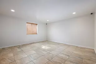 3193 S Southfield Rd W, Daniel, UT 84032 - Photo 35