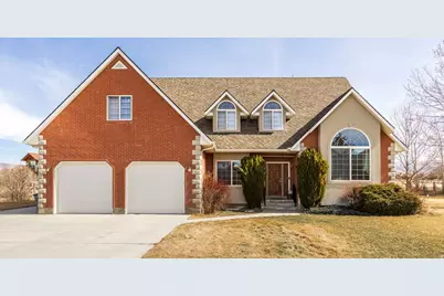 3193 S Southfield Rd W, Heber City, UT 84032 - Photo 55