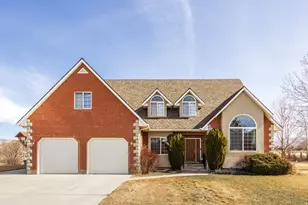 3193 S Southfield Rd W, Daniel, UT 84032 - Photo 55