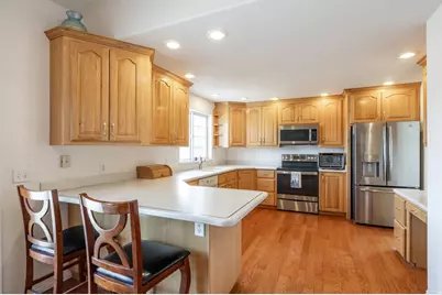 3193 S Southfield Rd W, Heber City, UT 84032 - Photo 11