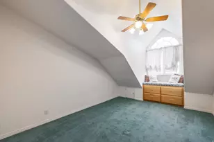 3193 S Southfield Rd W, Daniel, UT 84032 - Photo 21