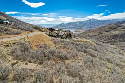 13425 N Slalom Run Dr #16, Heber City, UT 84032 - Photo 11