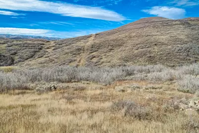 13425 N Slalom Run Dr #16, Heber City, UT 84032 - Photo 15