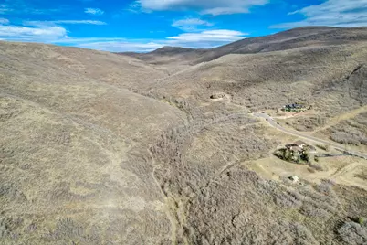 13425 N Slalom Run Dr #16, Heber City, UT 84032 - Photo 21